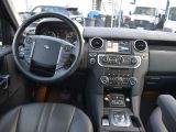 Land Rover Discovery bei Sportwagen.expert - Abbildung (12 / 15)