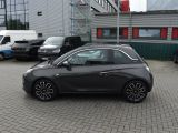 Opel Adam bei Sportwagen.expert - Abbildung (5 / 15)