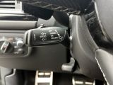 Audi A6 bei Sportwagen.expert - Abbildung (14 / 15) Audi A6 bei Sportwagen.expert - Abbildung (14 / 15)