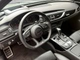 Audi A6 bei Sportwagen.expert - Abbildung (15 / 15) Audi A6 bei Sportwagen.expert - Abbildung (15 / 15)