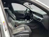 Audi A6 bei Sportwagen.expert - Abbildung (10 / 15) Audi A6 bei Sportwagen.expert - Abbildung (10 / 15)