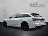 Audi A6 bei Sportwagen.expert - Abbildung (6 / 15) Audi A6 bei Sportwagen.expert - Abbildung (6 / 15)