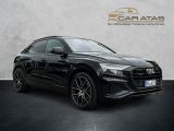 Audi Q8 bei Sportwagen.expert - Abbildung (2 / 15)