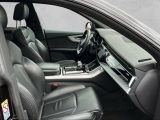 Audi Q8 bei Sportwagen.expert - Abbildung (10 / 15)