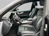 Audi Q8 bei Sportwagen.expert - Abbildung (14 / 15)