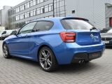 BMW 1er bei Sportwagen.expert - Abbildung (6 / 15)