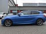 BMW 1er bei Sportwagen.expert - Abbildung (5 / 15)