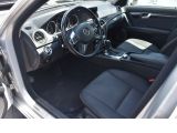 Mercedes-Benz C-Klasse bei Sportwagen.expert - Abbildung (15 / 15)