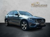 Mercedes-Benz GLC-Klasse bei Sportwagen.expert - Abbildung (2 / 15)