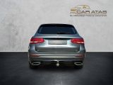 Mercedes-Benz GLC-Klasse bei Sportwagen.expert - Abbildung (7 / 15)