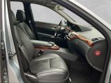 Mercedes-Benz S-Klasse bei Sportwagen.expert - Abbildung (10 / 15)