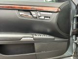 Mercedes-Benz S-Klasse bei Sportwagen.expert - Abbildung (15 / 15)