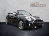 Mini Cooper S Cabrio bei Sportwagen.expert - Abbildung (2 / 15)