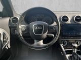 Audi A3 bei Sportwagen.expert - Abbildung (12 / 15)