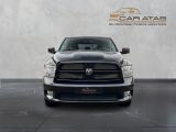 Dodge RAM bei Sportwagen.expert - Abbildung (3 / 15)