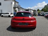 VW Scirocco bei Sportwagen.expert - Abbildung (7 / 15)
