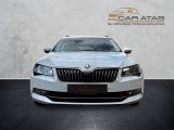 Skoda Superb bei Sportwagen.expert - Abbildung (3 / 15)
