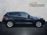 BMW X3 bei Sportwagen.expert - Abbildung (9 / 15) BMW X3 bei Sportwagen.expert - Abbildung (9 / 15)