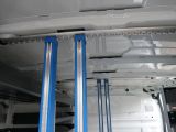 Opel Vivaro bei Sportwagen.expert - Abbildung (10 / 15)