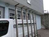 Opel Vivaro bei Sportwagen.expert - Abbildung (13 / 15)