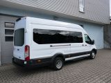 Ford Transit bei Sportwagen.expert - Abbildung (6 / 15)