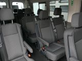 Ford Transit bei Sportwagen.expert - Abbildung (14 / 15)
