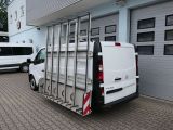 Opel Vivaro bei Sportwagen.expert - Abbildung (3 / 15)