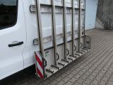 Opel Vivaro bei Sportwagen.expert - Abbildung (12 / 15)