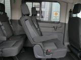 Ford Transit bei Sportwagen.expert - Abbildung (12 / 15)