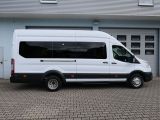 Ford Transit bei Sportwagen.expert - Abbildung (4 / 15)