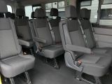 Ford Transit bei Sportwagen.expert - Abbildung (10 / 15)