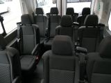 Ford Transit bei Sportwagen.expert - Abbildung (15 / 15)