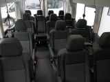 Ford Transit bei Sportwagen.expert - Abbildung (13 / 15)