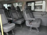 Ford Transit bei Sportwagen.expert - Abbildung (9 / 15)
