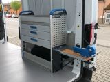 Ford Transit bei Sportwagen.expert - Abbildung (14 / 15)
