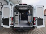 Ford FT350 bei Sportwagen.expert - Abbildung (7 / 15)