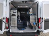 Ford FT350 bei Sportwagen.expert - Abbildung (5 / 15)