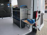 Ford FT350 bei Sportwagen.expert - Abbildung (15 / 15)
