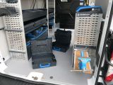 Ford FT350 bei Sportwagen.expert - Abbildung (6 / 15)