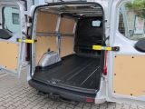 Ford Transit Custom bei Sportwagen.expert - Abbildung (6 / 15)