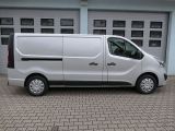 Opel Vivaro bei Sportwagen.expert - Abbildung (3 / 15)