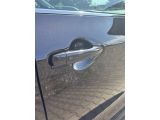 Nissan Qashqai bei Sportwagen.expert - Abbildung (5 / 15)