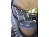 Nissan Qashqai bei Sportwagen.expert - Abbildung (11 / 15)