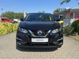 Nissan Qashqai bei Sportwagen.expert - Abbildung (2 / 15)