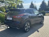 Nissan Qashqai bei Sportwagen.expert - Abbildung (13 / 15)