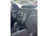Nissan Qashqai bei Sportwagen.expert - Abbildung (10 / 15)
