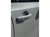 Nissan Ariya bei Sportwagen.expert - Abbildung (5 / 15)