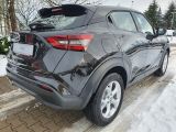 Nissan Juke bei Sportwagen.expert - Abbildung (10 / 15)