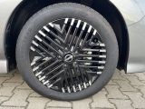 Nissan Leaf bei Sportwagen.expert - Abbildung (4 / 15)