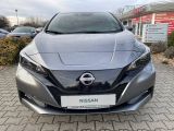 Nissan Leaf bei Sportwagen.expert - Abbildung (2 / 15)